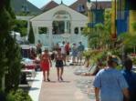 Beaches on Turks and Caicos